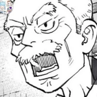 Sano Mansaku