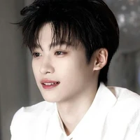 Trịnh Bằng ( Tử Du )