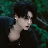 Trương Điền Lôi ( Ninh )