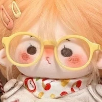 Hệ thông simp Lôi Bằng ( 0204 )