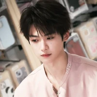 Lưu Trịnh Bằng