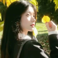 Trương Đình Khanh