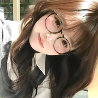 Chương Hoàng Yên