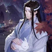 Lam Vong Cơ