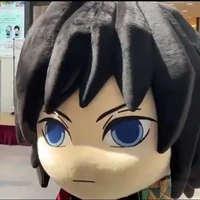 t/g