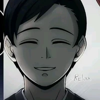 ba của shinobu