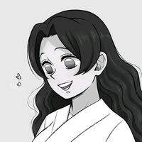 mẹ của shinobu