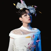 Nguyễn Thanh Pháp - Kiều