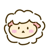 Nhỏ t/g