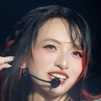 Đào Tử A1J