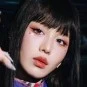 Han Sara