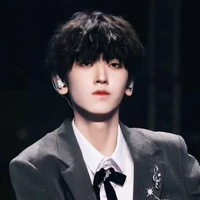Tả Kỳ Hàm - Hắn -