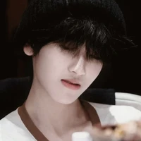 Tả Kỳ Hàm - Hắn -