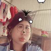 zy minhon.