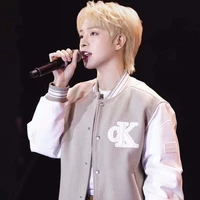 Nguyễn Đức Phúc