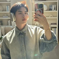 Huỳnh Hoàng Hùng