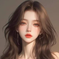 Nguyễn Minh Hằng