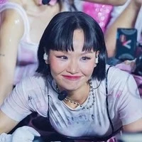 Lê Ánh Nhật