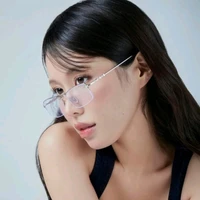 Han Sara