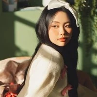 Phương Mỹ Chi