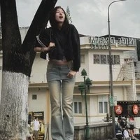 Nguyễn Lê Diễm Hằng