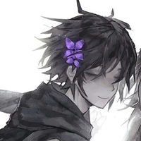 Two Time [Past]