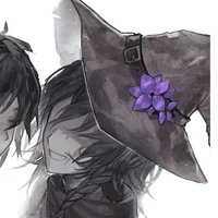 Azure [Past]