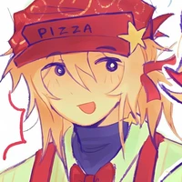 Elliot