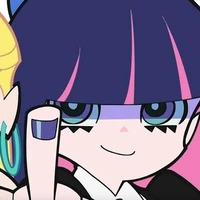 T/g cute hột me><