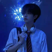 Kuro_|@Kuro đẹp zai|