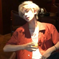 Kisa_|@Ông kẻ trọc đầu|