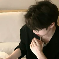 BonCT_|@Bonchoituot|