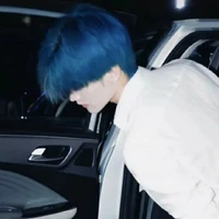 Bigshark_|@Ca_khongbietboi|