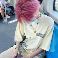 Kresh_|@Quý ông người pháp|