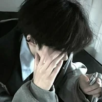 Kiding_|@Nhà thơ_Kiding|