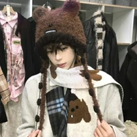 Ghastboy_|@Bé_Ghast|