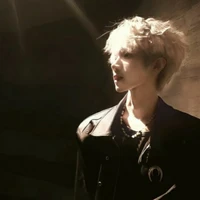 Kijay_|@Thú mỏ vịt|