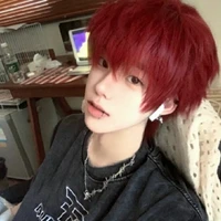 Vanh_|@Anhdaydatinh|