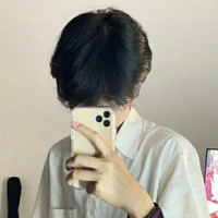 Lão nguyên_|@Laonguyen05|