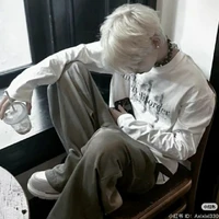 White_|@Whitekotoi|