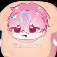 Hệ Thống (BTĐ)