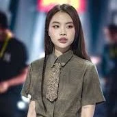 Phương Mỹ Chi