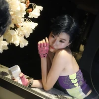 Nguyễn Diệu Huyền/Pháo