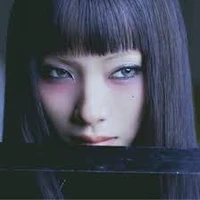 Vũ Thị Ngân Mỹ/Mỹ Mỹ