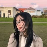 Nguyễn Linh Chi/Chi Xê