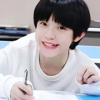 Trương Trạch Vũ