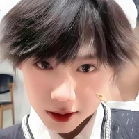 Trần Dịch Hằng_em