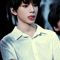 Vương Lỗ Kiệt_hắn