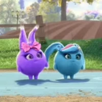 t/g đzai nhất thế giới 😎🤟🏻😏