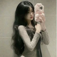 Huỳnh Thương Thương